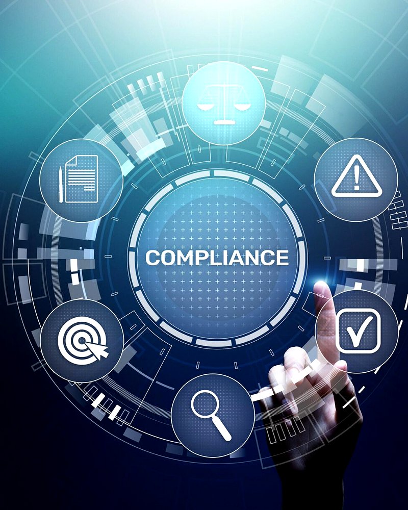 Your One-Stop Solution for Type Approval & Regulatory Compliance