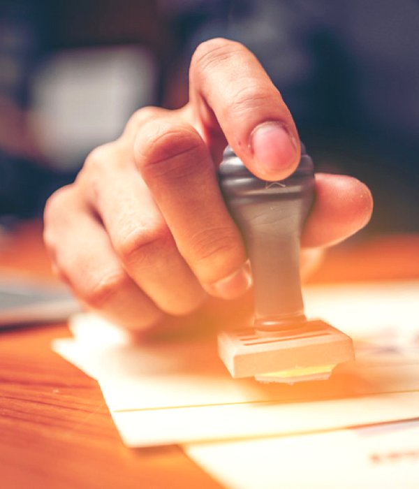 Your One-Stop Solution for Type Approval & Regulatory Compliance