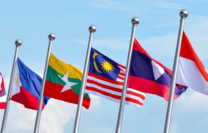 International Equipment Type Approval Service
