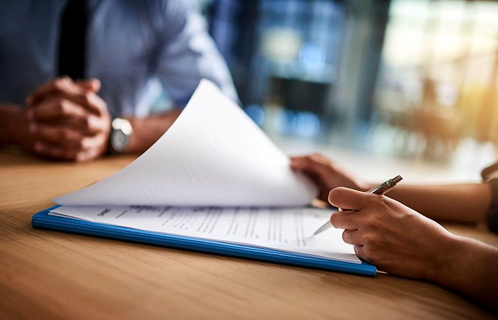 Product Assessment & Approval Procedure